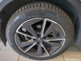  Nissan  Qashqai 1.3 DIG-T MHEV XTRONIC  #10