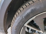  Nissan  Qashqai 1.3 DIG-T MHEV XTRONIC  #12