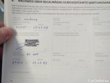  Nissan  Qashqai 1.3 DIG-T MHEV XTRONIC  #13