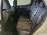  Nissan  Qashqai 1.3 DIG-T MHEV XTRONIC  #14