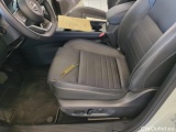  Nissan  Qashqai 1.3 DIG-T MHEV XTRONIC  #17