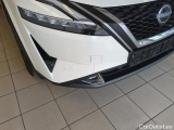  Nissan  Qashqai 1.3 DIG-T MHEV XTRONIC  #23