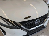  Nissan  Qashqai 1.3 DIG-T MHEV XTRONIC  #25