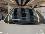  Nissan  Qashqai 1.3 DIG-T MHEV XTRONIC  #29