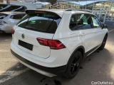  Volkswagen  Tiguan 2.0 TDI SCR 4MOTION DSG  #2