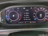 Volkswagen  Tiguan 2.0 TDI SCR 4MOTION DSG  #3