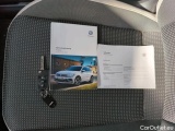  Volkswagen  Tiguan 2.0 TDI SCR 4MOTION DSG  #7
