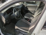  Volkswagen  Tiguan 2.0 TDI SCR 4MOTION DSG  #8