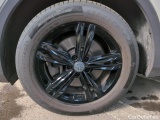  Volkswagen  Tiguan 2.0 TDI SCR 4MOTION DSG  #10