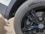  Volkswagen  Tiguan 2.0 TDI SCR 4MOTION DSG  #13