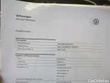  Volkswagen  Tiguan 2.0 TDI SCR 4MOTION DSG  #14
