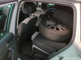  Volkswagen  Tiguan 2.0 TDI SCR 4MOTION DSG  #15