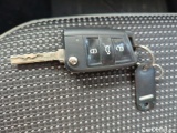 Volkswagen  Tiguan 2.0 TDI SCR 4MOTION DSG  #18
