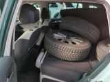  Volkswagen  Tiguan 2.0 TDI SCR 4MOTION DSG  #19
