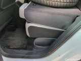  Volkswagen  Tiguan 2.0 TDI SCR 4MOTION DSG  #20