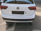  Volkswagen  Tiguan 2.0 TDI SCR 4MOTION DSG  #21