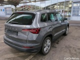  Skoda  Karoq 1.5 TSI DSG  #2