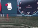  Skoda  Karoq 1.5 TSI DSG  #4