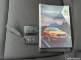  Skoda  Karoq 1.5 TSI DSG  #5
