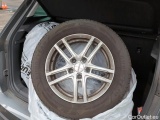  Skoda  Karoq 1.5 TSI DSG  #7