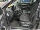  Skoda  Karoq 1.5 TSI DSG  #9