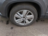  Skoda  Karoq 1.5 TSI DSG  #10