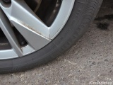  Skoda  Karoq 1.5 TSI DSG  #12