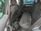  Skoda  Karoq 1.5 TSI DSG  #13