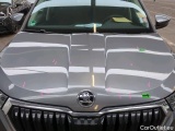  Skoda  Karoq 1.5 TSI DSG  #15