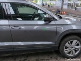  Skoda  Karoq 1.5 TSI DSG  #18