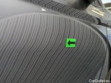  Skoda  Karoq 1.5 TSI DSG  #19