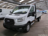  Ford  Transit 350 L3 VA  