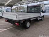  Ford  Transit 350 L3 VA  #2