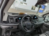  Ford  Transit 350 L3 VA  #3