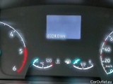  Ford  Transit 350 L3 VA  #4