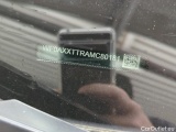  Ford  Transit 350 L3 VA  #5