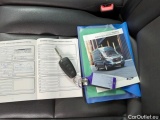  Ford  Transit 350 L3 VA  #6