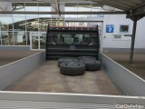  Ford  Transit 350 L3 VA  #7
