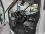  Ford  Transit 350 L3 VA  #9