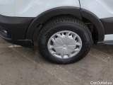  Ford  Transit 350 L3 VA  #10