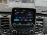  Ford  Transit 350 L3 VA  #11