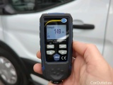 Ford  Transit 350 L3 VA  #12