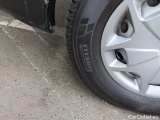  Ford  Transit 350 L3 VA  #13