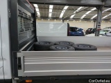  Ford  Transit 350 L3 VA  #15
