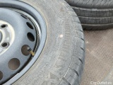  Ford  Transit 350 L3 VA  #16