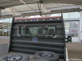  Ford  Transit 350 L3 VA  #17