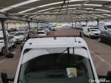  Ford  Transit 350 L3 VA  #18