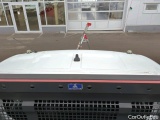  Ford  Transit 350 L3 VA  #19
