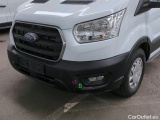  Ford  Transit 350 L3 VA  #21
