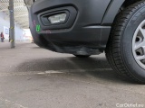  Ford  Transit 350 L3 VA  #24